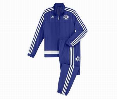 survetement adidas homme chelsea survetement adidas homme chelsea